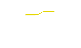 Polyplast, la fibre créatrice, fabrication française