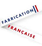 Polyplast, fabrication française