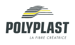 Polyplast