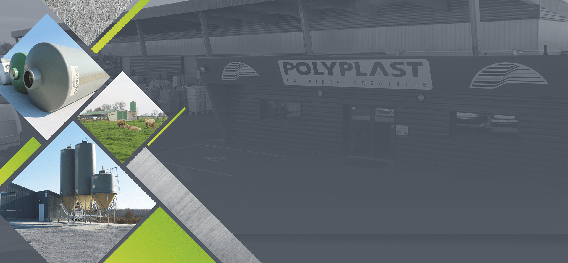 POLYPLAST-Slide-1-