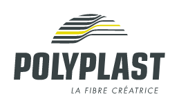 (c) Polyplast.fr