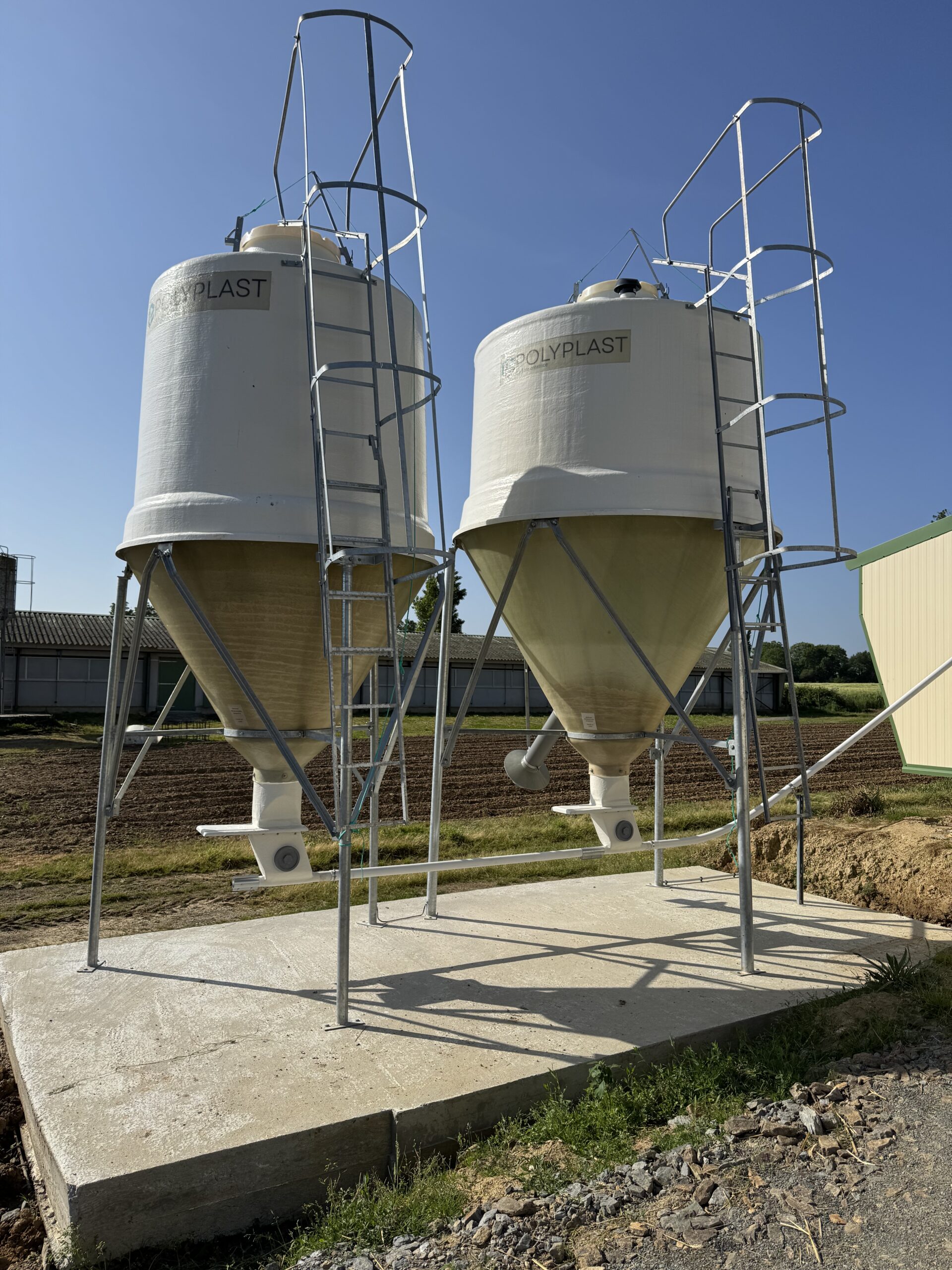 silo-ca300