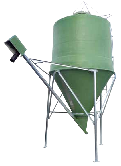 silo-ca660
