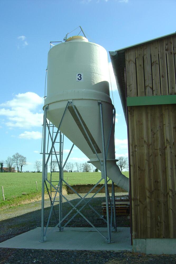 silo-mineral-cone-deporte-cdm660