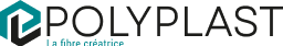 Polyplast